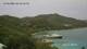 Lovell (Mustique) So. 12.7.