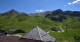 Ischgl So. 12.7.