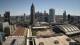 Frankfurt am Main So. 12.7.
