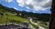 Planneralm So. 12.7.