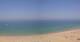 Warnemünde So. 12.7.