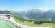 Sölden So. 12.7.