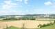 St. Florian (Linz-Land) So. 12.7.