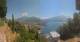 Riva del Garda So. 12.7.