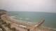 Sitges So. 12.7.