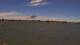 Chestermere So. 12.7.
