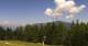 Folgaria So. 12.7.