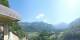 Meiringen-Hasliberg So. 12.7.