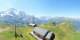 Wengen So. 12.7.