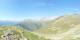 Bellwald So. 12.7.