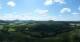 Bieberstein So. 12.7.