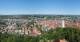 Ravensburg So. 12.7.