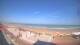 Cabourg So. 12.7.