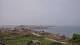 Perros-Guirec So. 12.7.