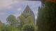 Provins So. 12.7.