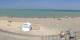 Mers-les-Bains So. 12.7.