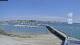 Larmor-Plage So. 12.7.