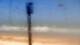 Langrune-sur-Mer So. 12.7.