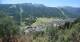 Aprica So. 12.7.