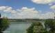 Mattsee So. 12.7.