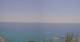 Finale Ligure So. 12.7.