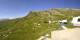 Disentis/Mustér So. 12.7.