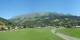 Les Diablerets So. 12.7.