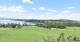 Neumarkt am Wallersee So. 12.7.
