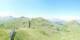 Flumserberg So. 12.7.