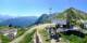 Champex Lac So. 12.7.