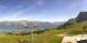 Axalp So. 12.7.
