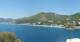 Bergeggi So. 12.7.