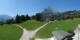 Braunwald So. 12.7.