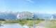 Verbier So. 12.7.