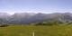 Lenk im Simmental So. 12.7.