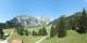 Flims So. 12.7.