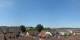 Arlesheim So. 12.7.