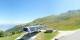 Nendaz So. 12.7.