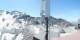 Nendaz So. 12.7.
