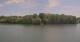 Haltern am See So. 12.7.