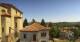 Benevello So. 12.7.