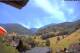 Münstertal/Schwarzwald So. 12.7.