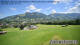 Kitzbühel So. 12.7.