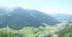 Ahrntal So. 12.7.