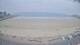 Perros-Guirec So. 12.7.