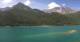 Ceresole Reale So. 12.7.