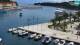 Jelsa (Hvar) So. 12.7.
