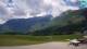 Bovec So. 12.7.