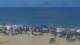El Palmar de Vejer So. 12.7.