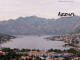 Kotor So. 12.7.